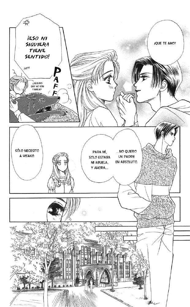 Capitulo 6 page 10