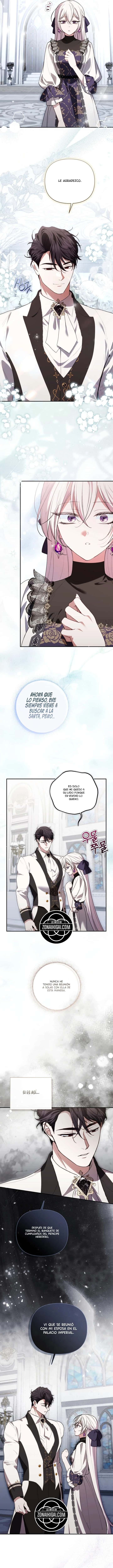 Capitulo 80 page 10