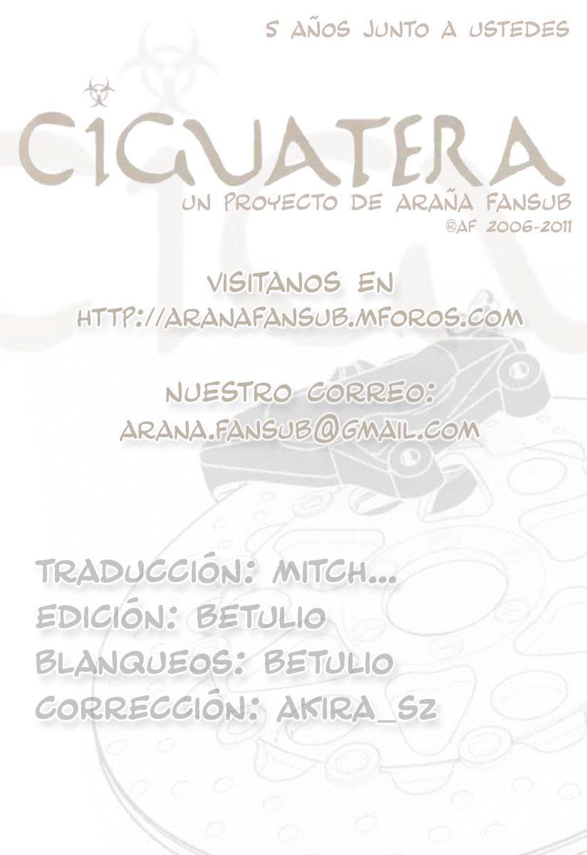 Capitulo 55 page 19
