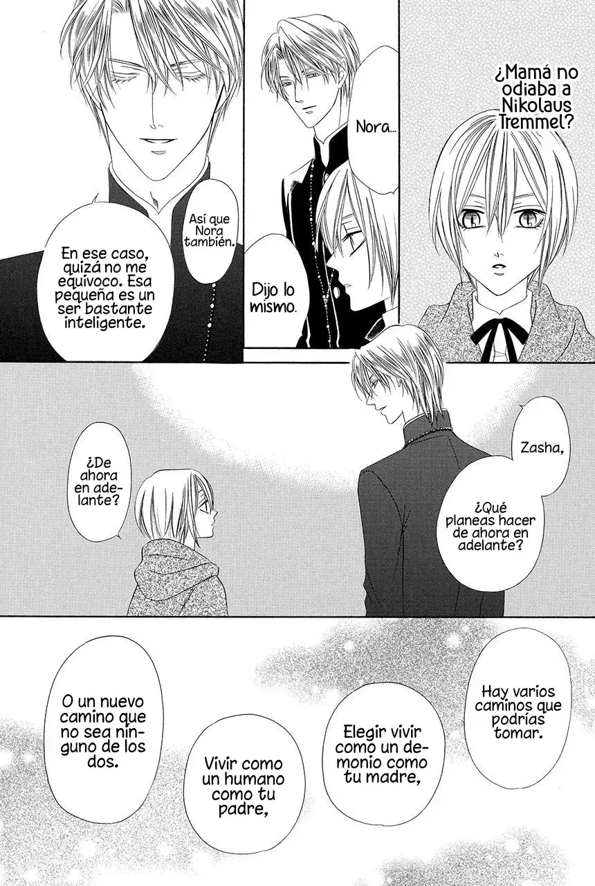 Capitulo 25 page 27