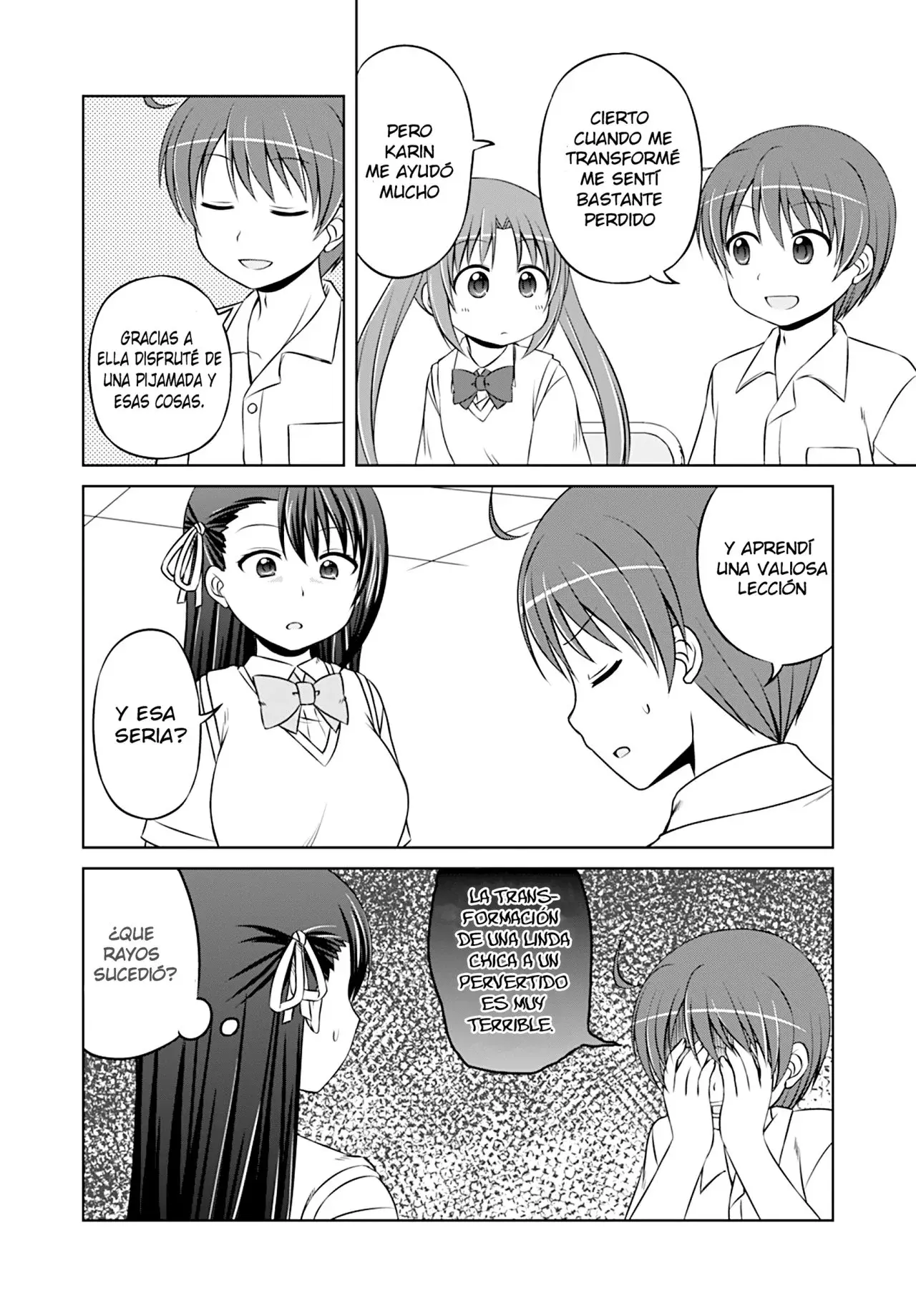 Capitulo 24 page 13