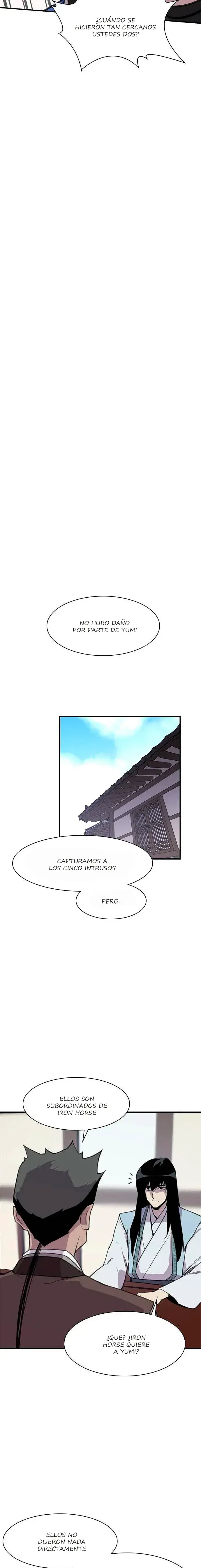 Capitulo 51 page 14