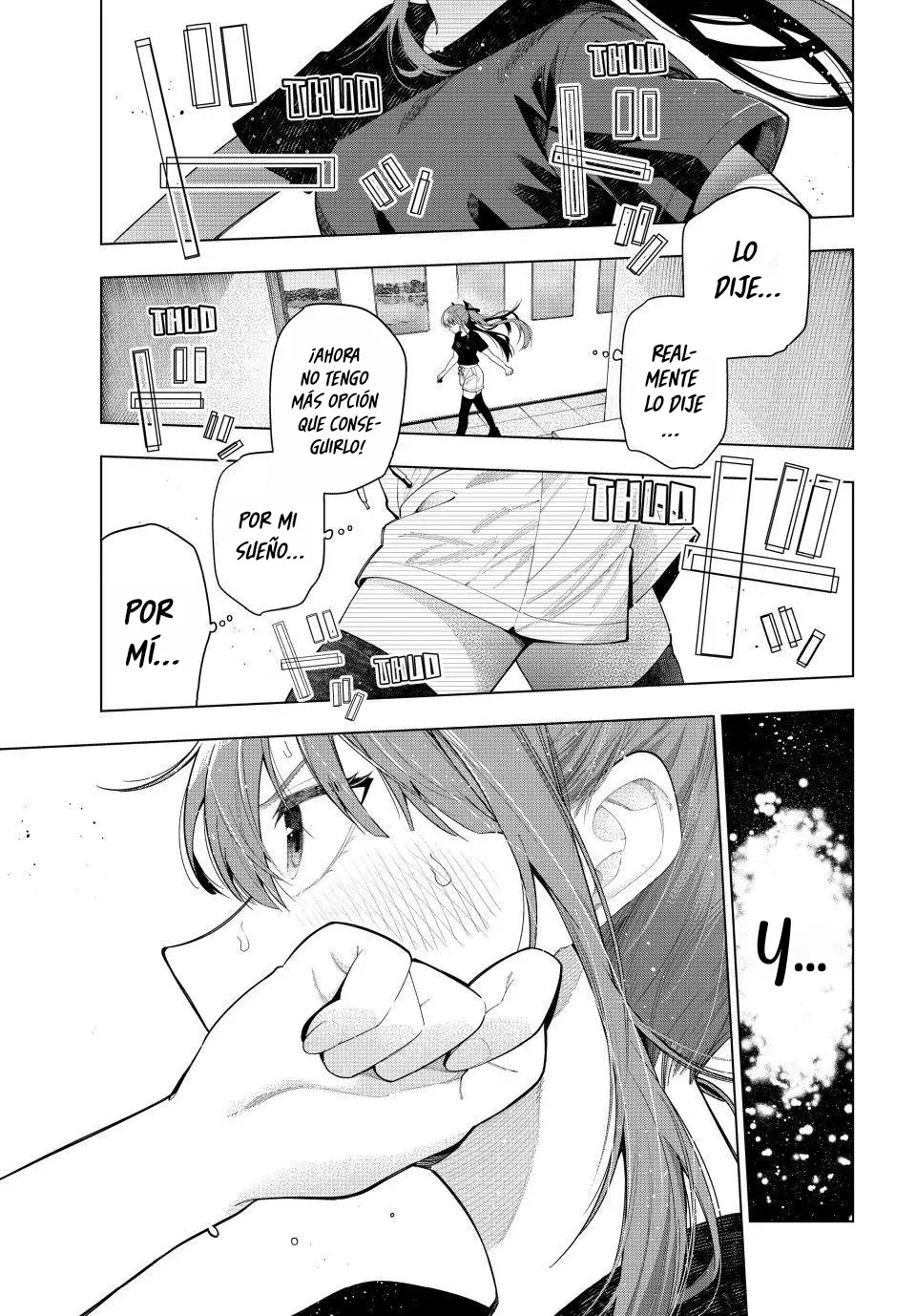 Capitulo 121 page 5
