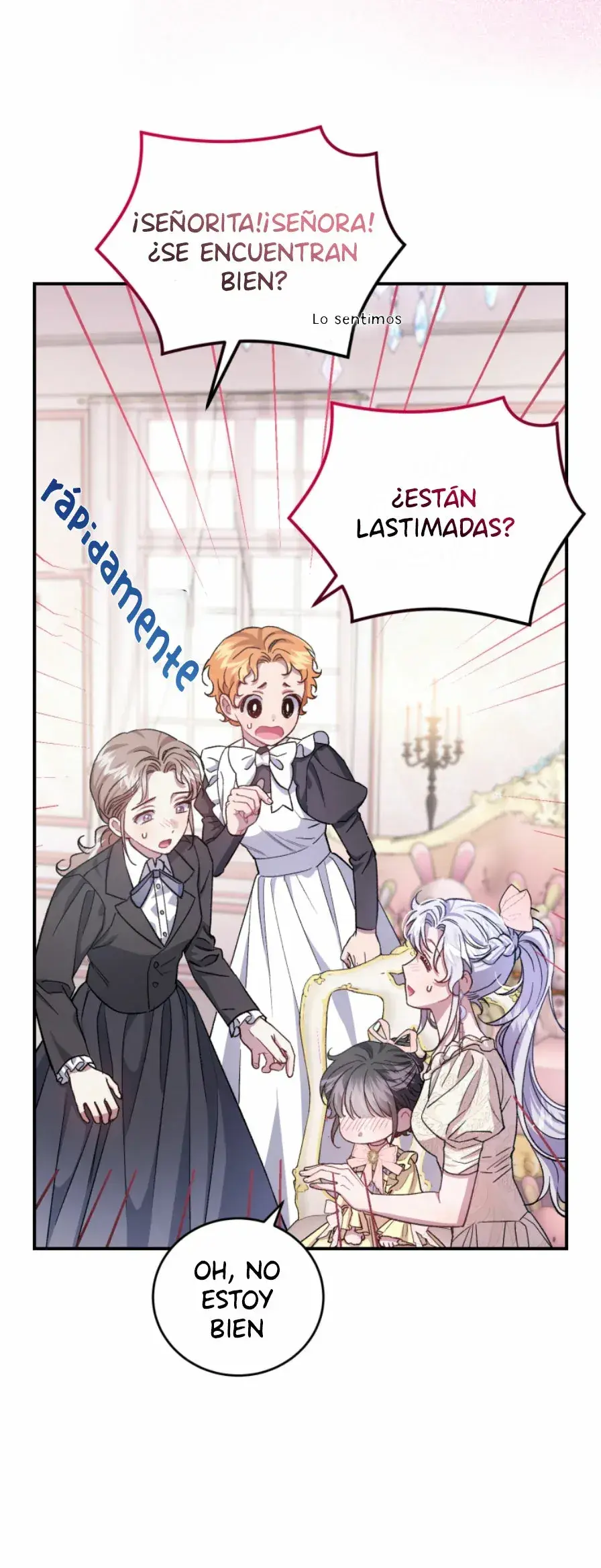 Capitulo 13 page 13