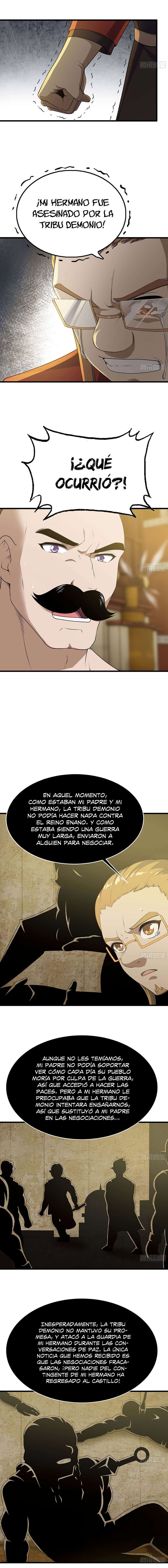 Capitulo 226 page 7