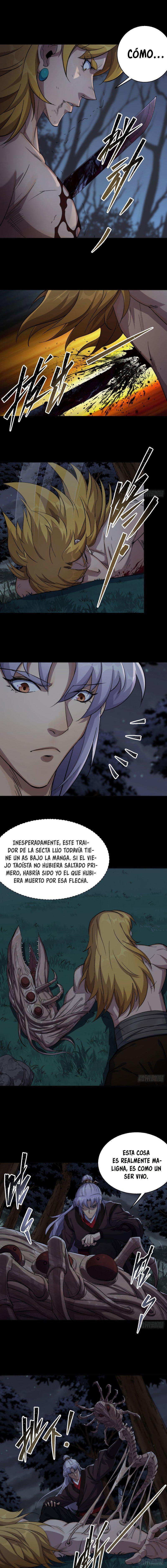 Capitulo 20 page 3