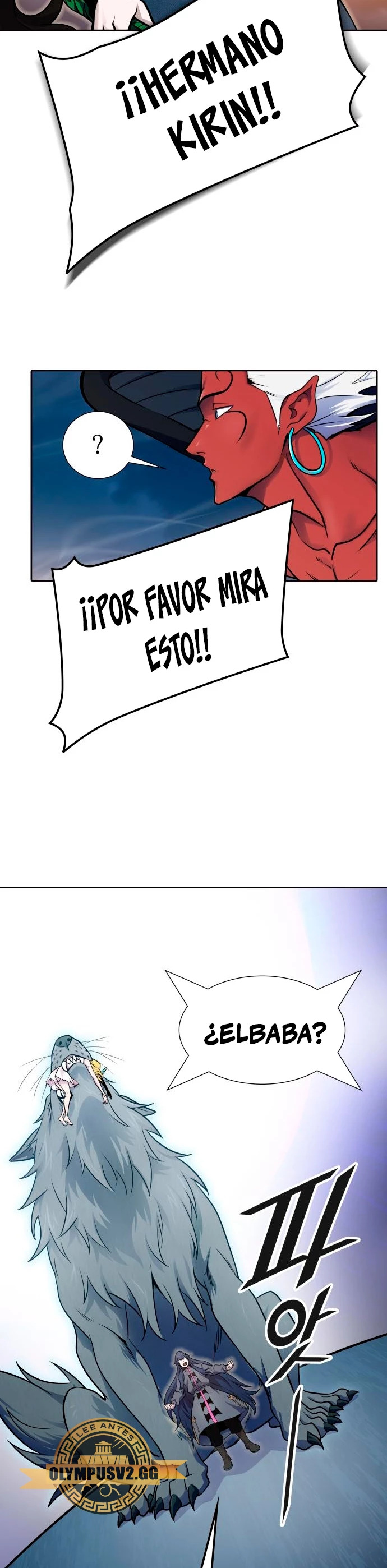 Capitulo 592 page 17