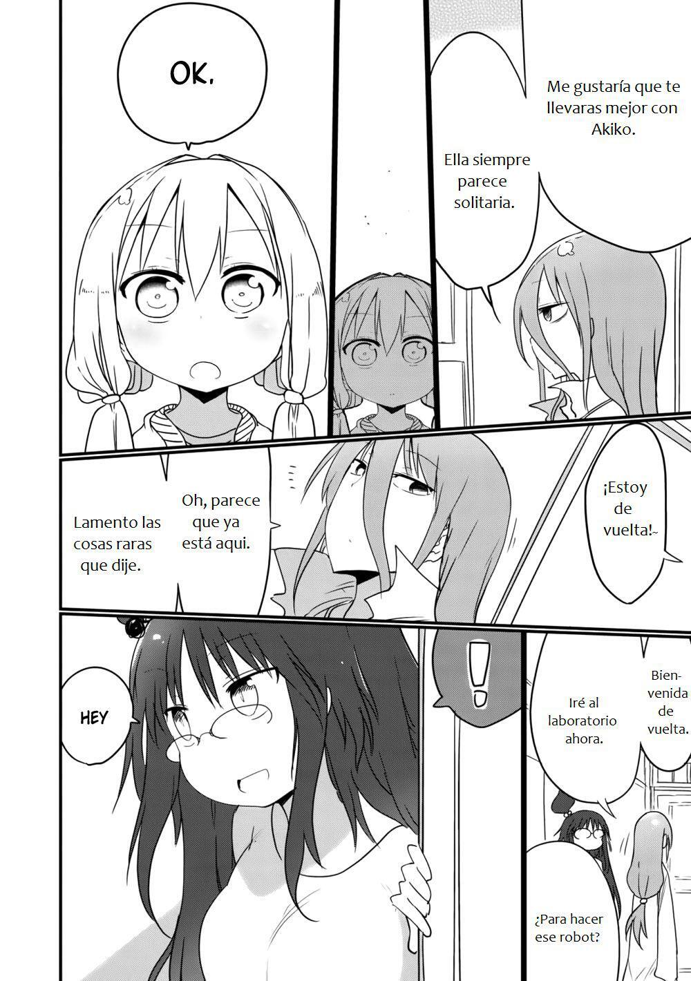 Capitulo 12 page 4