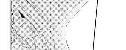 Capitulo 51 page 42