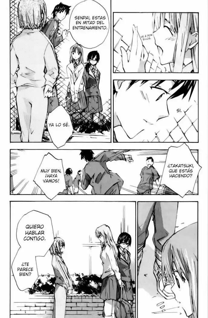 Capitulo 27 page 18