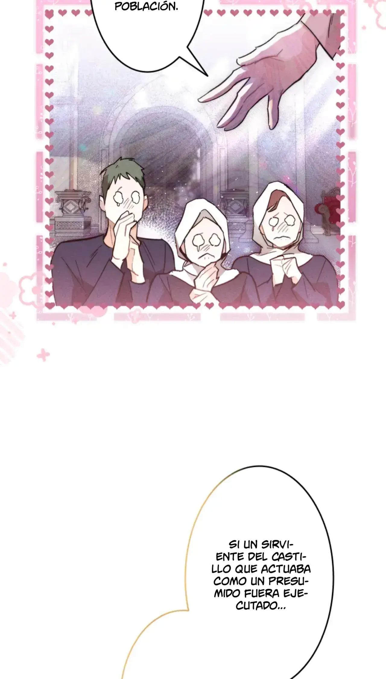 Capitulo 13 page 76