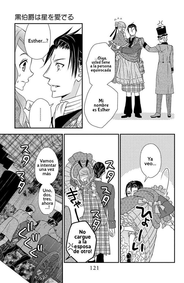 Capitulo 44 page 28
