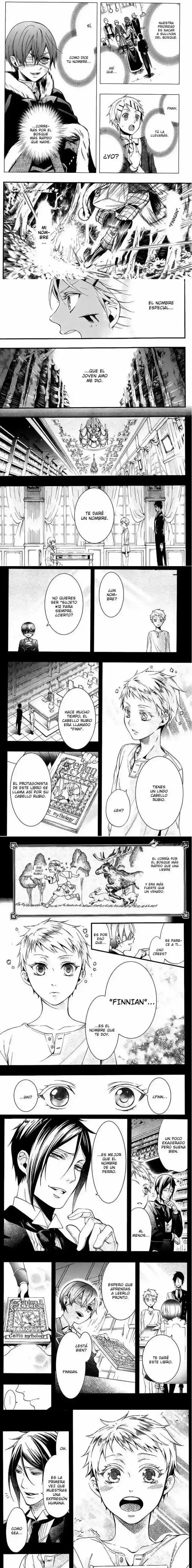 Capitulo 100 page 4