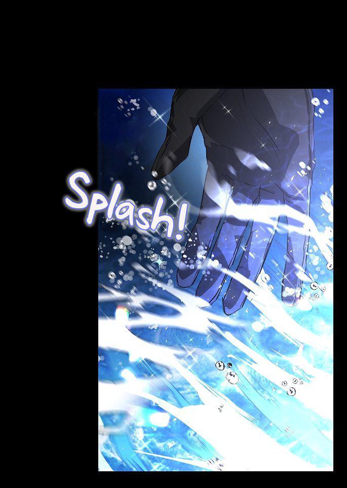 Capitulo 4 page 50