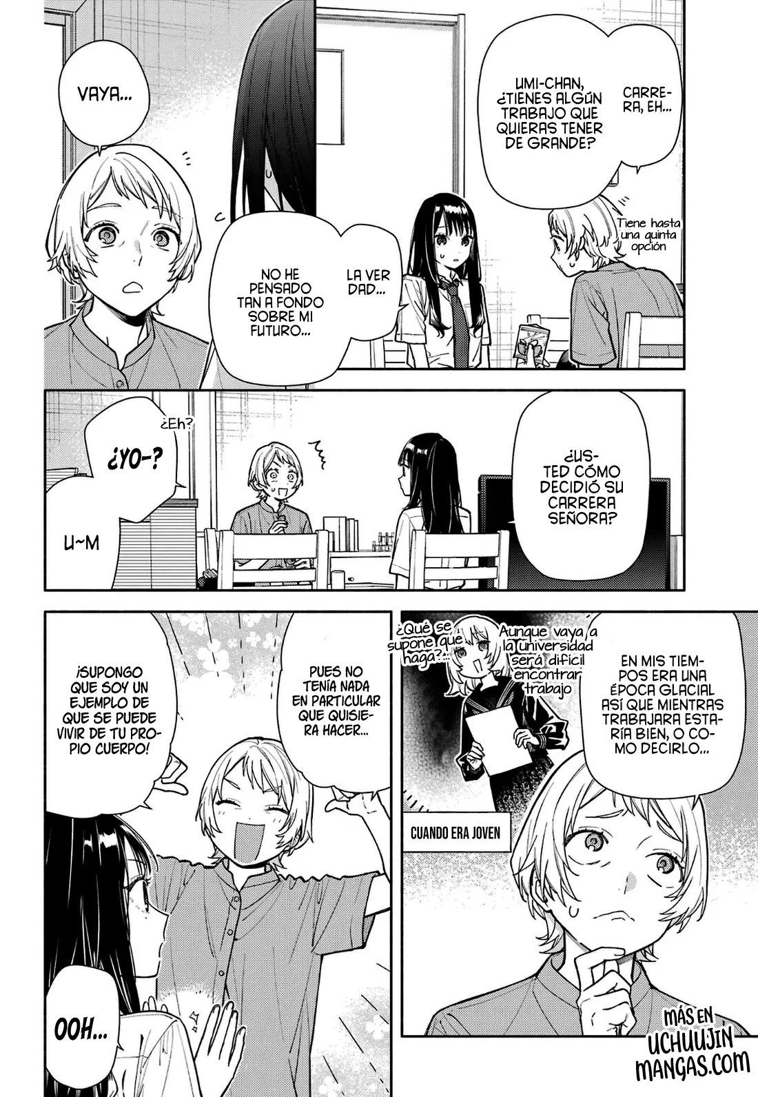 Capitulo 9 page 5