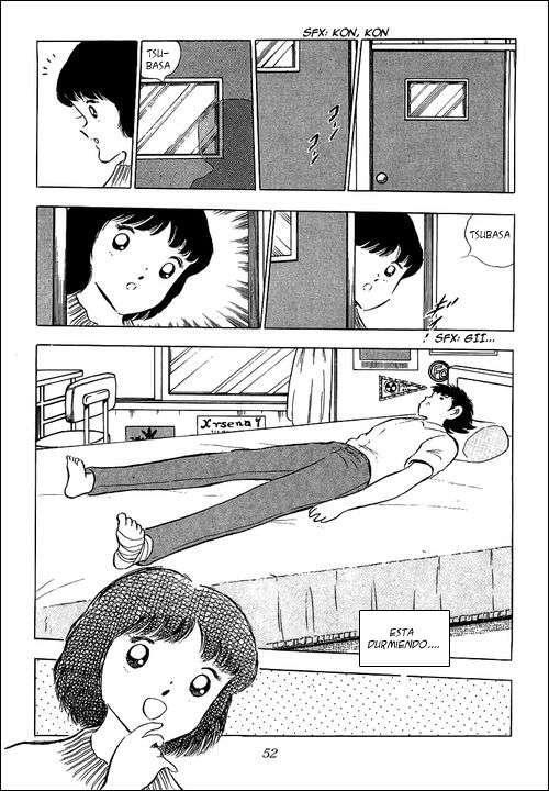 Capitulo 85 page 45