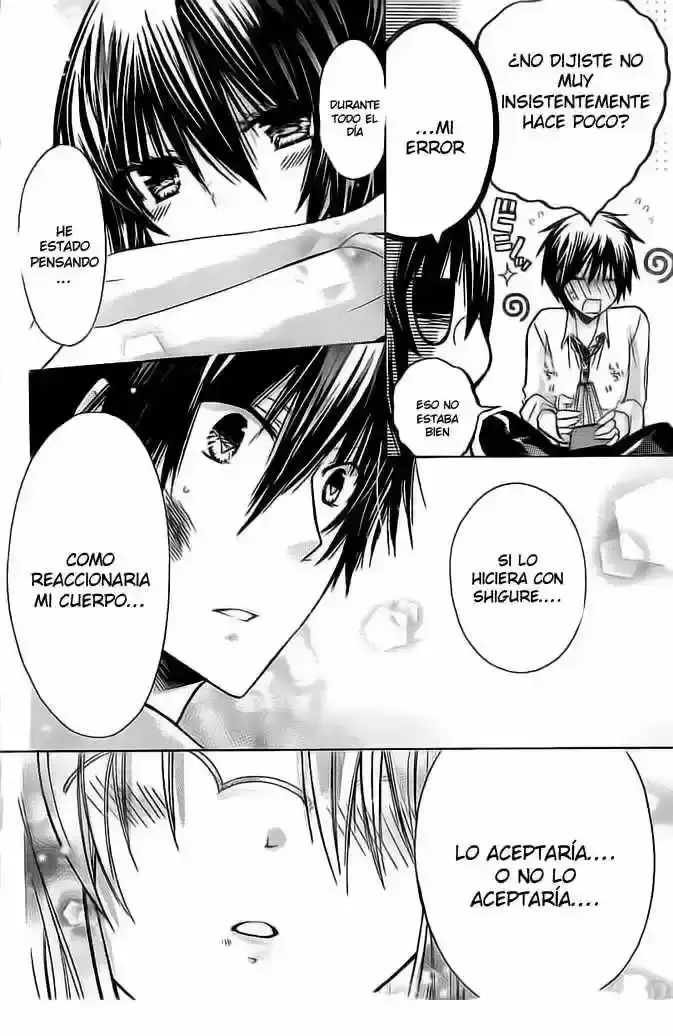 Capitulo 18 page 35