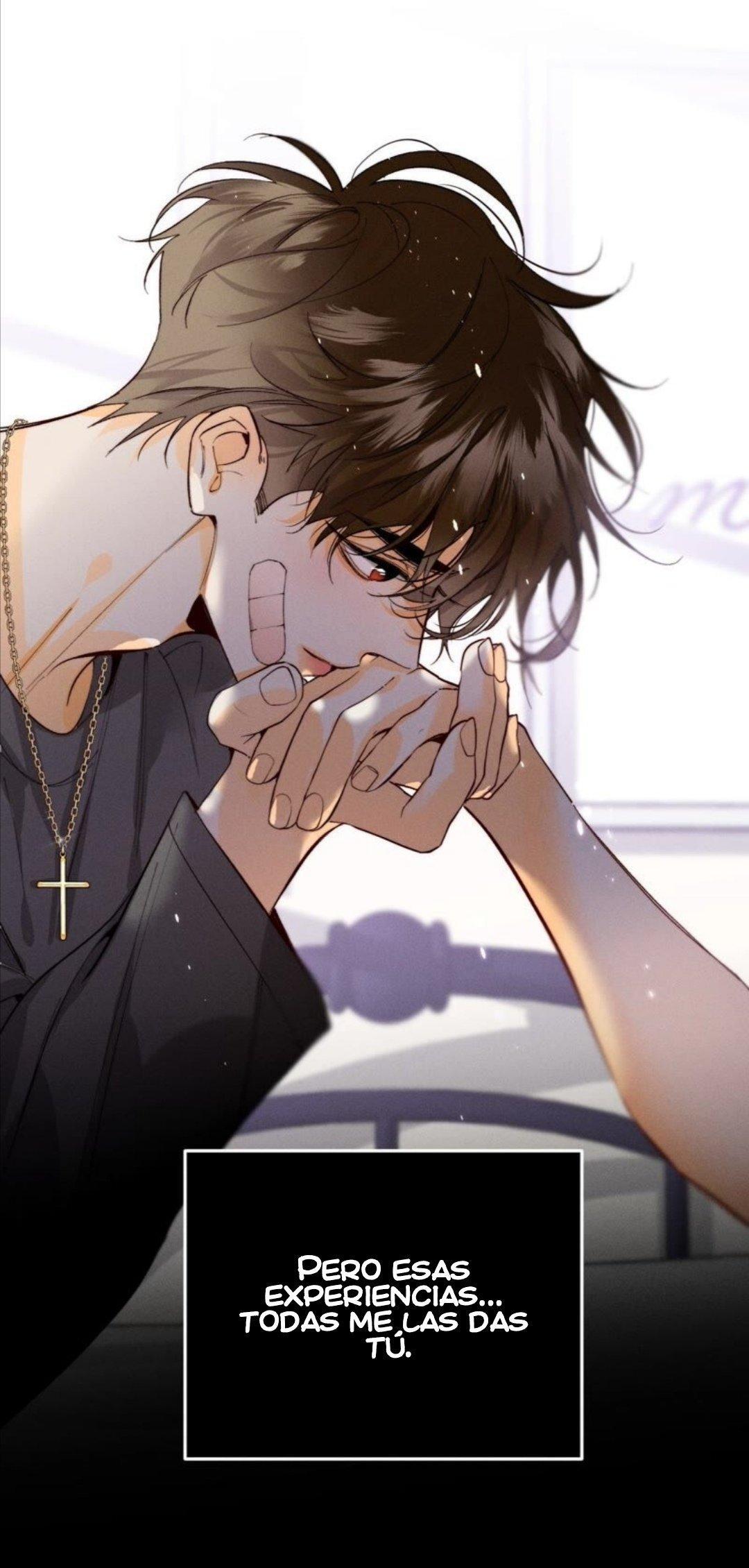 Capitulo 25 page 24