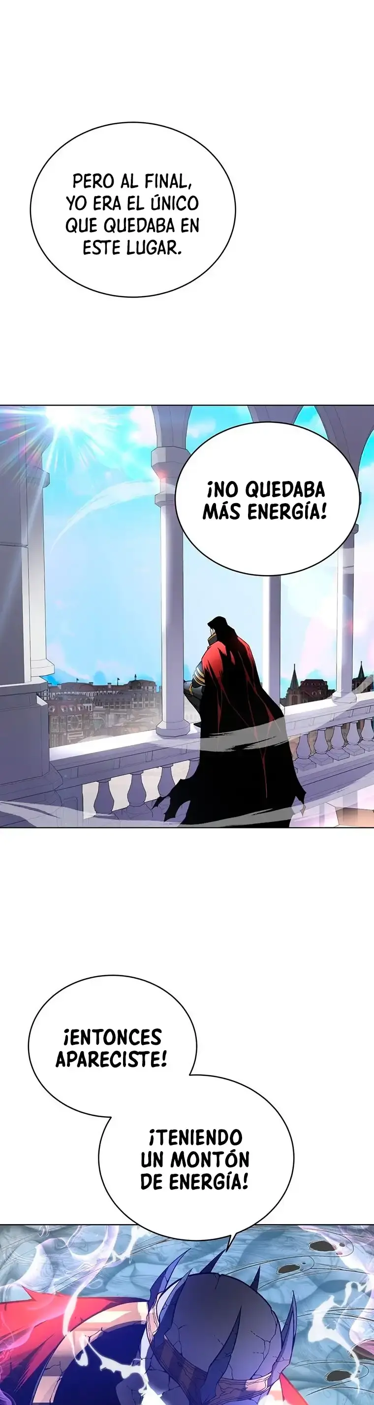 Capitulo 31 page 49
