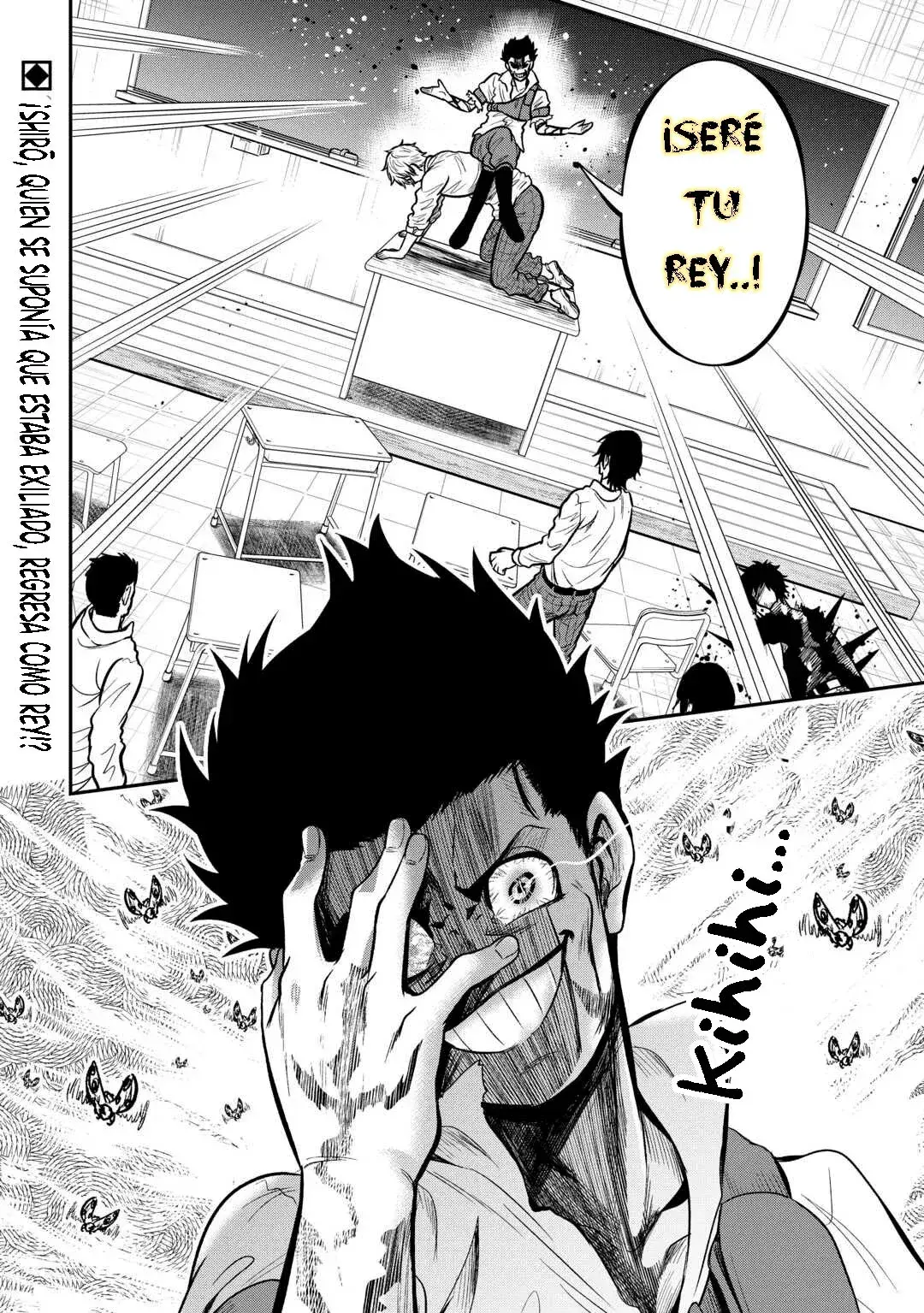 Capitulo 21 page 41