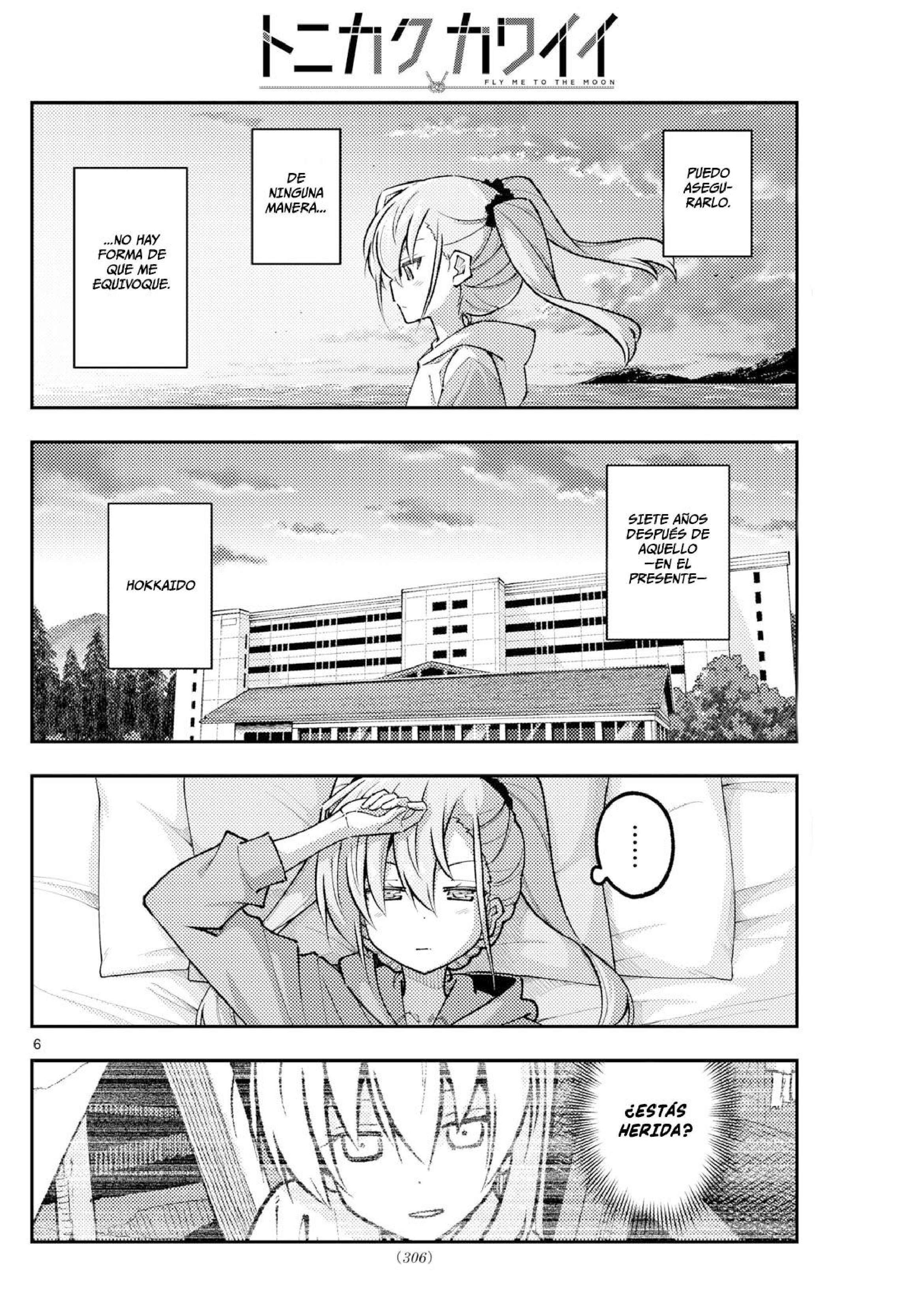 Capitulo 314 page 7