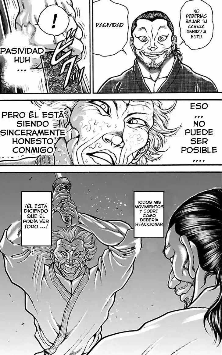 Capitulo 21 page 18