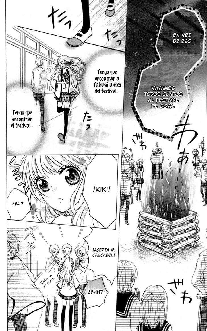 Capitulo 7 page 23