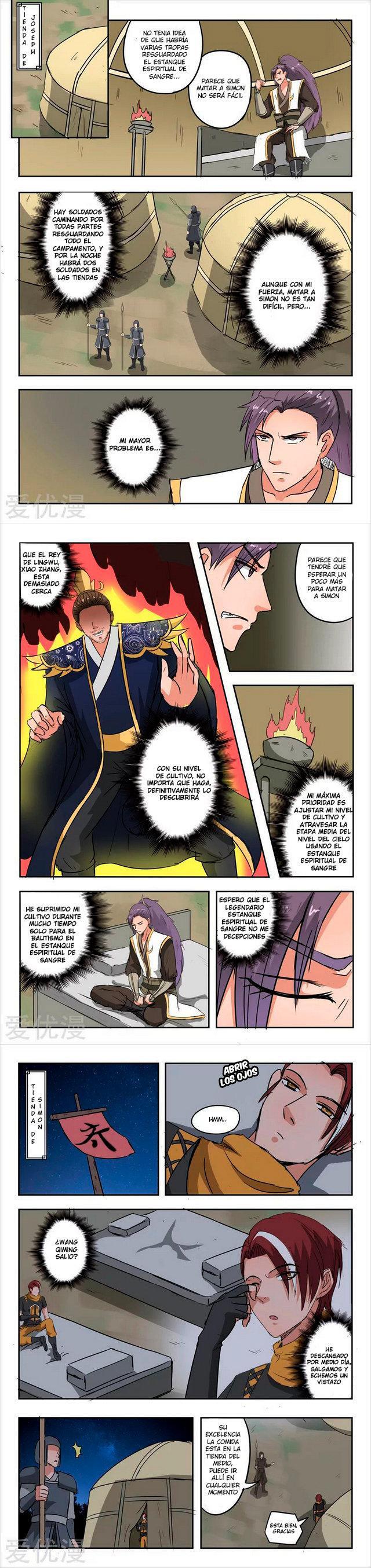 Capitulo 280 page 2