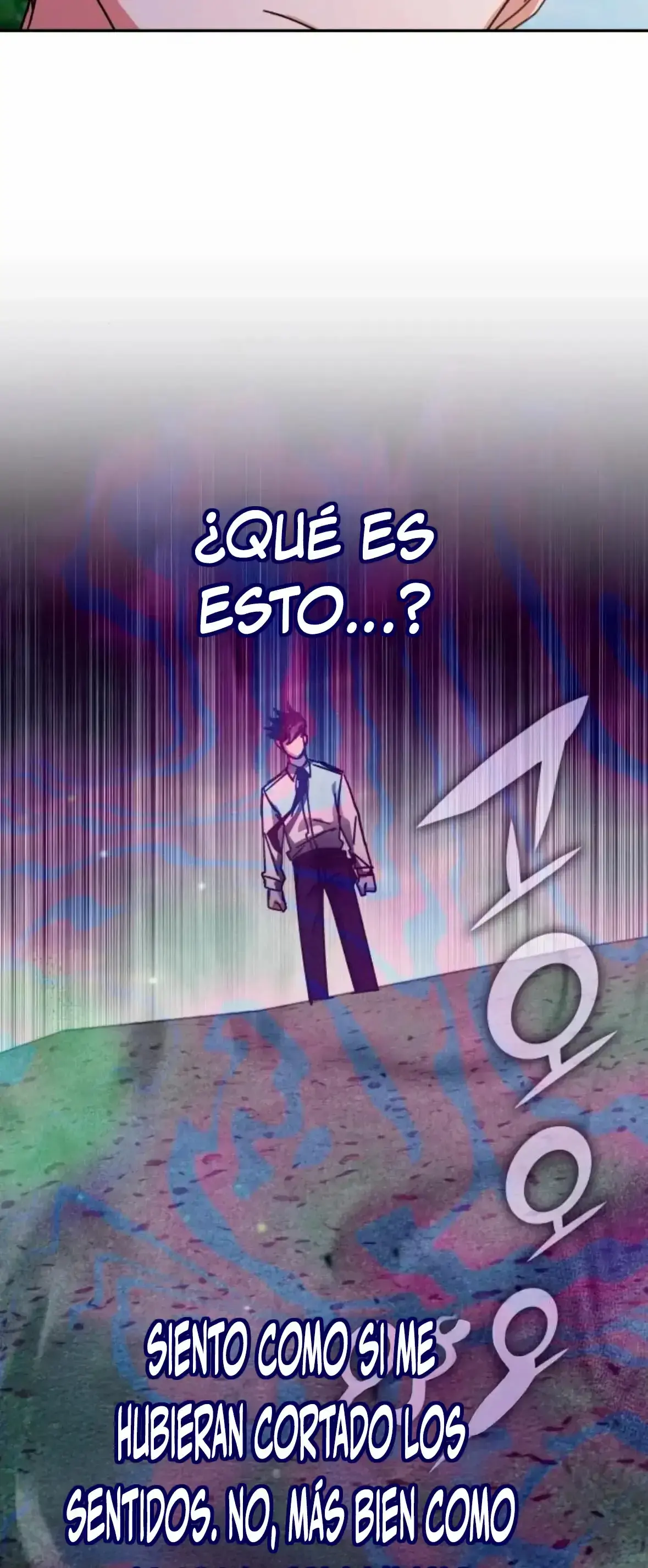 Capitulo 173 page 8