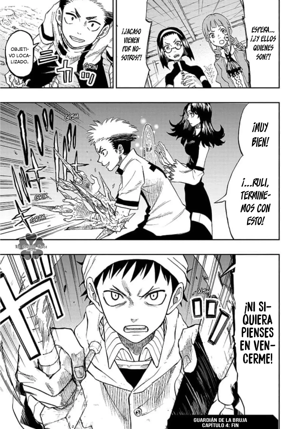Capitulo 4 page 20