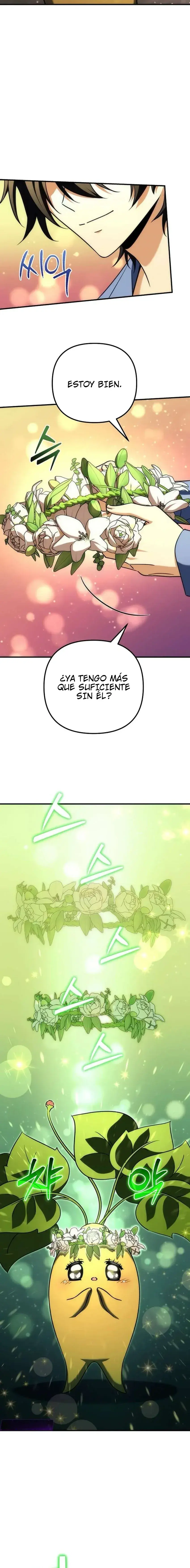 Capitulo 18 page 28