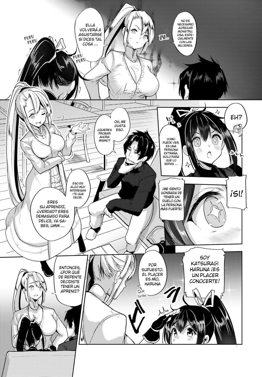 Capitulo 6 page 22