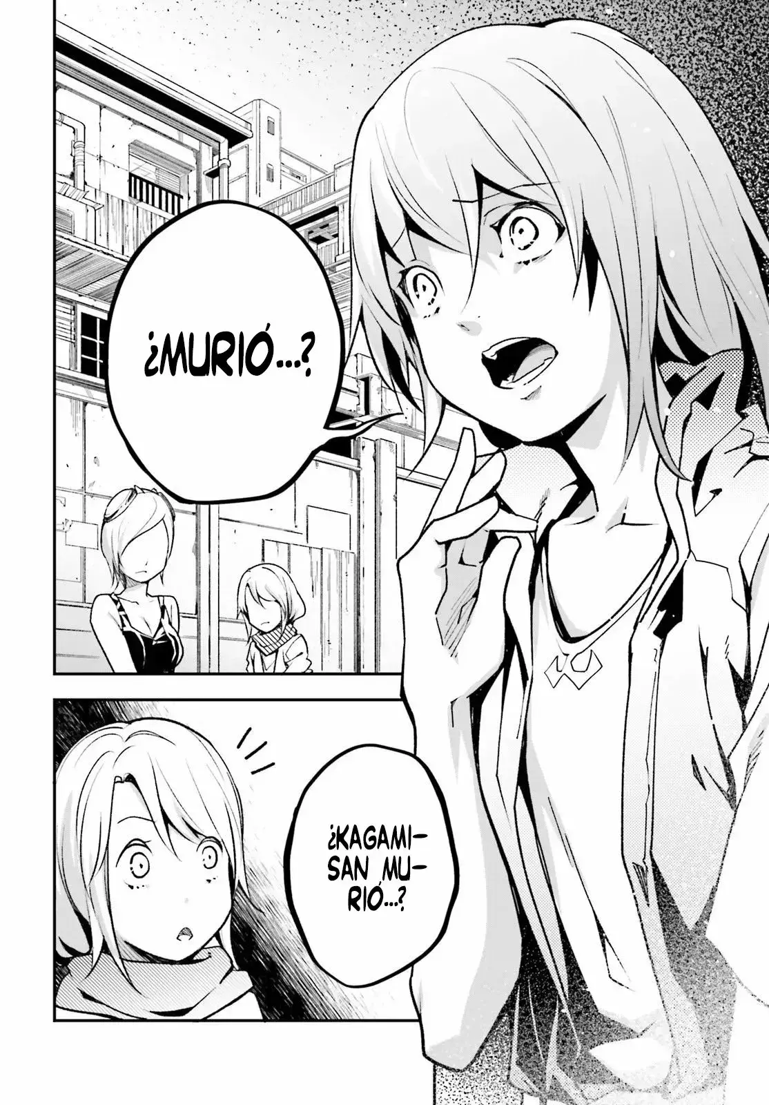 Capitulo 46 page 3