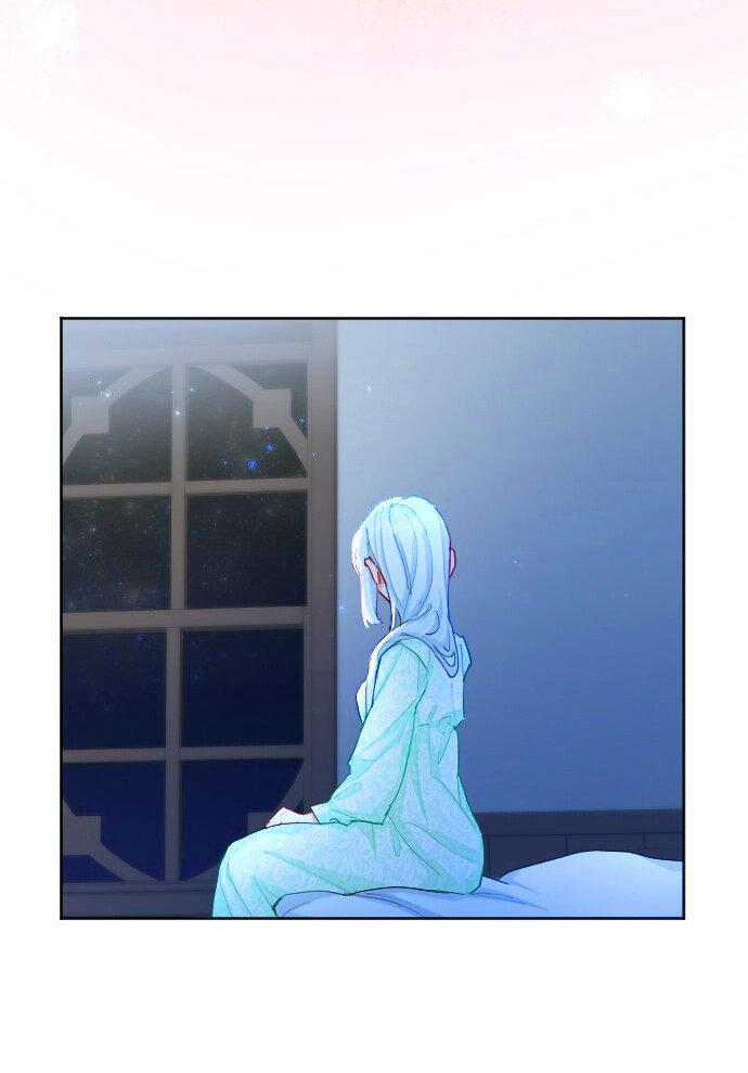 Capitulo 55 page 15