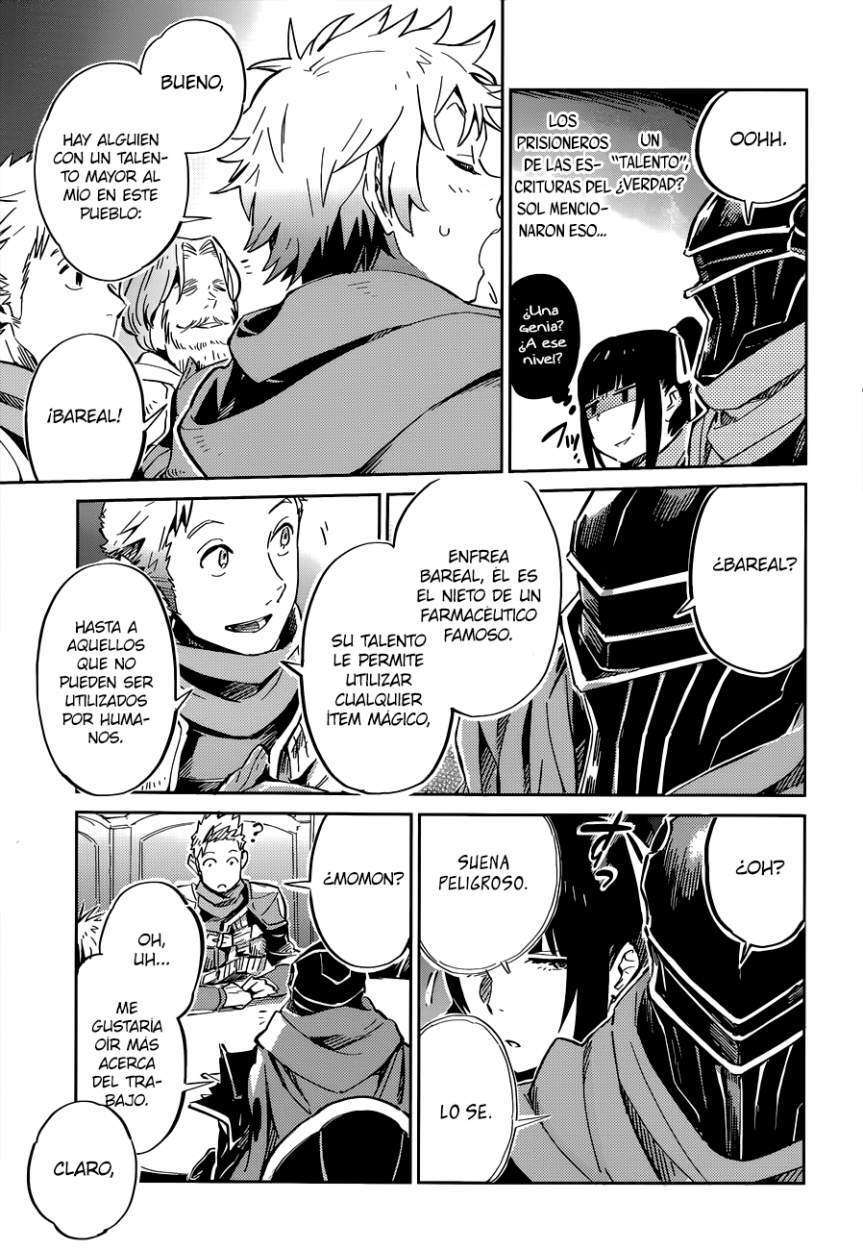 Capitulo 5 page 26