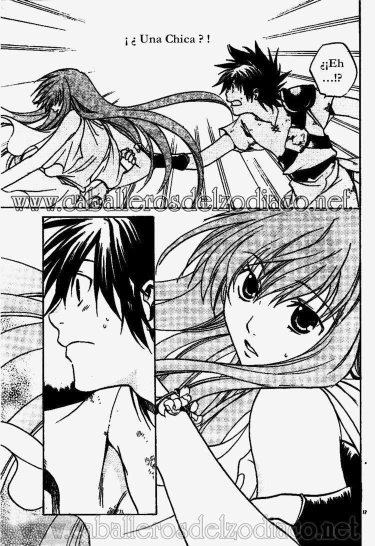 Capitulo 3 page 18