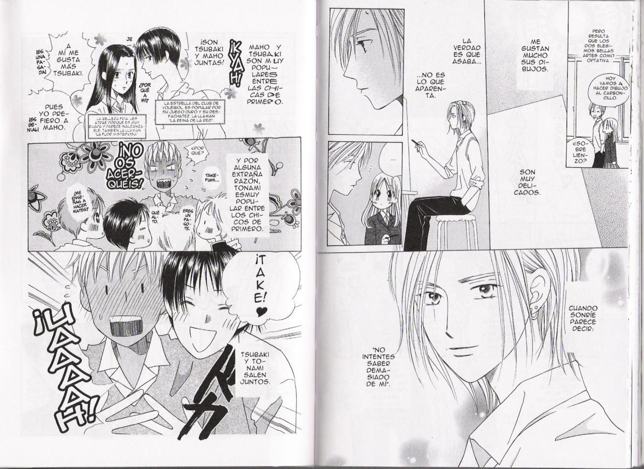 Capitulo 58 page 7