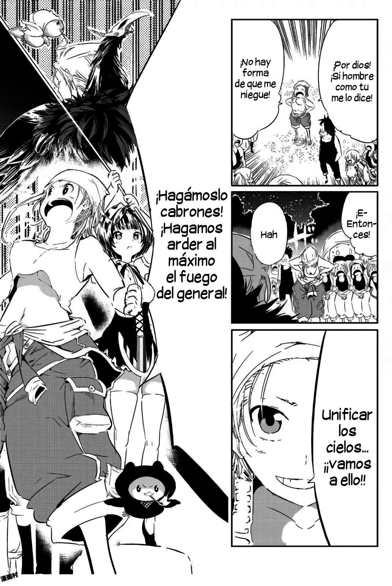 Capitulo 5 page 35