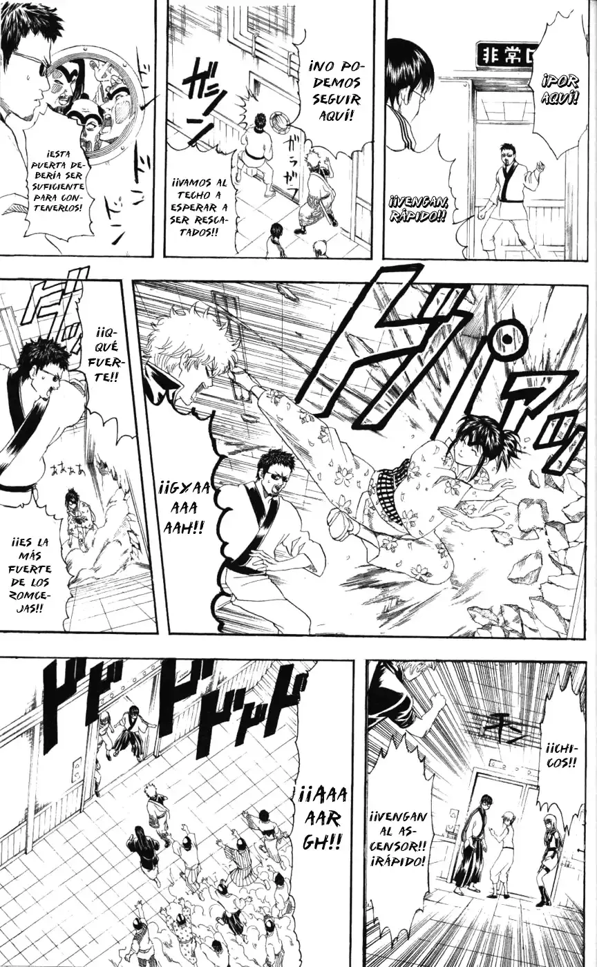 Capitulo 134 page 6