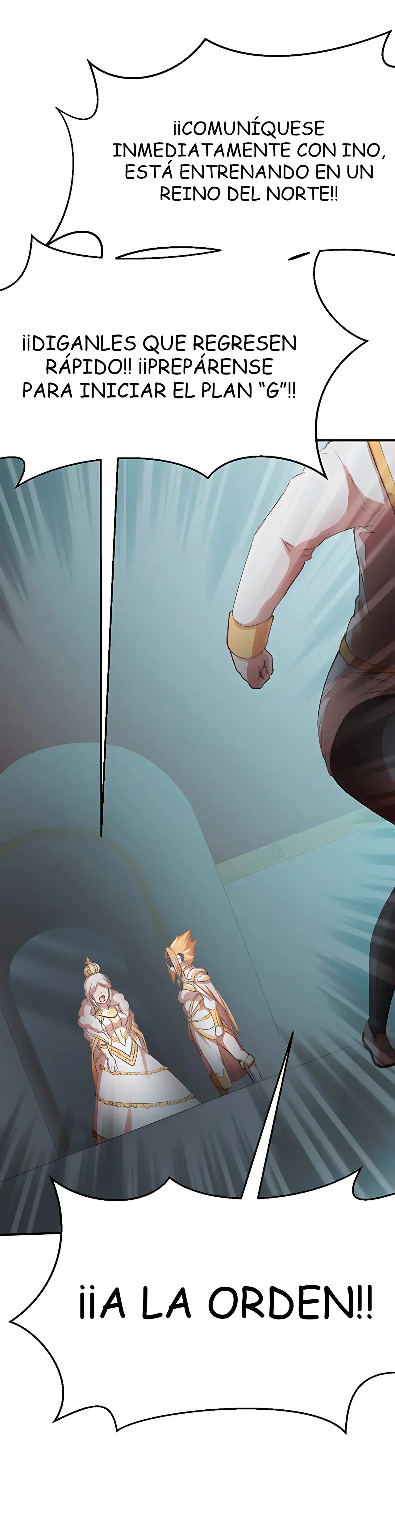 Capitulo 25 page 11