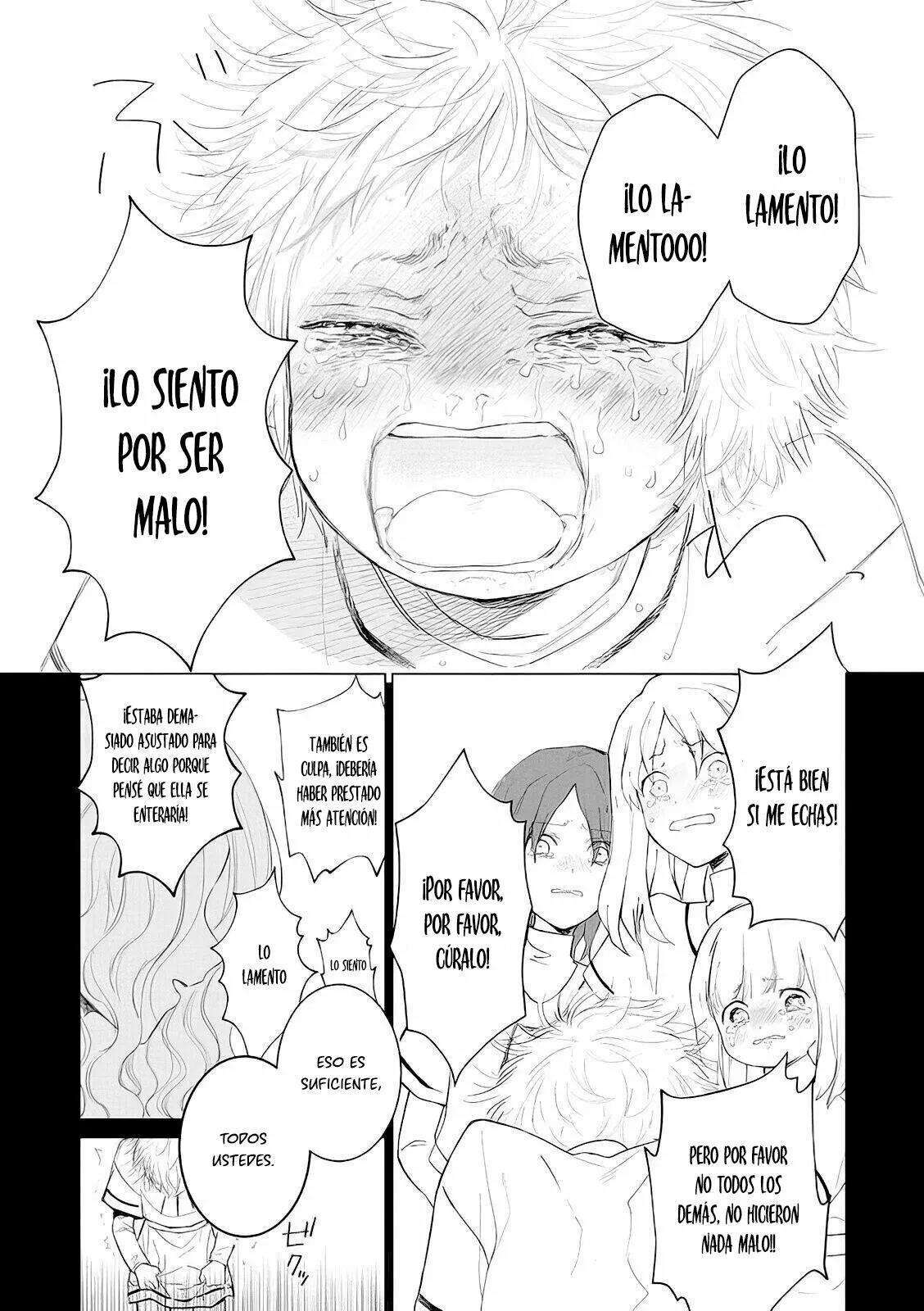 Capitulo 5 page 27