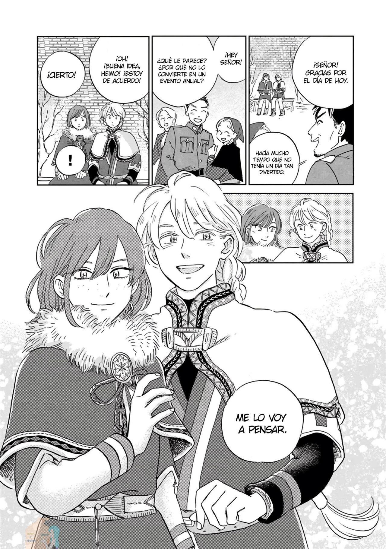 Capitulo 40 page 17