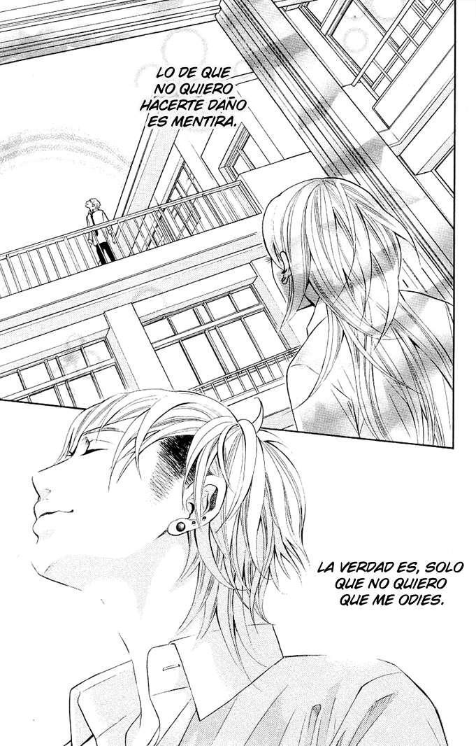 Capitulo 1 page 22
