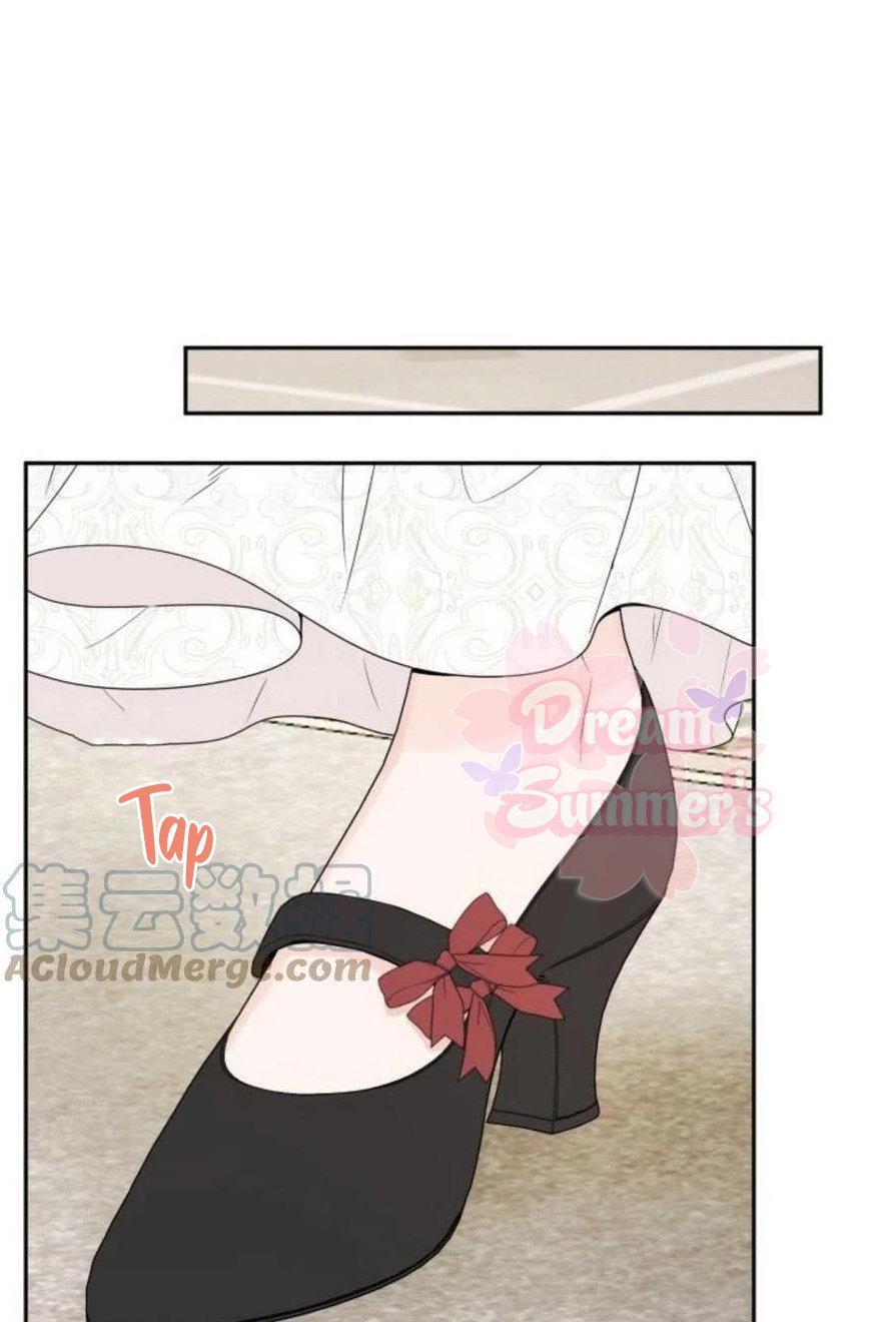 Capitulo 40 page 41