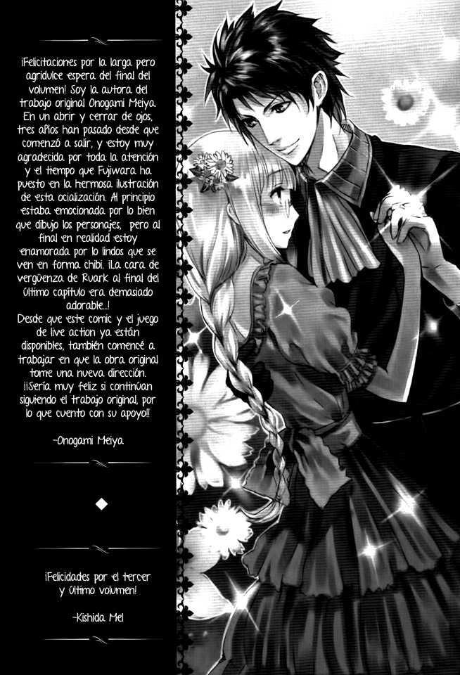 Capitulo 13 page 22