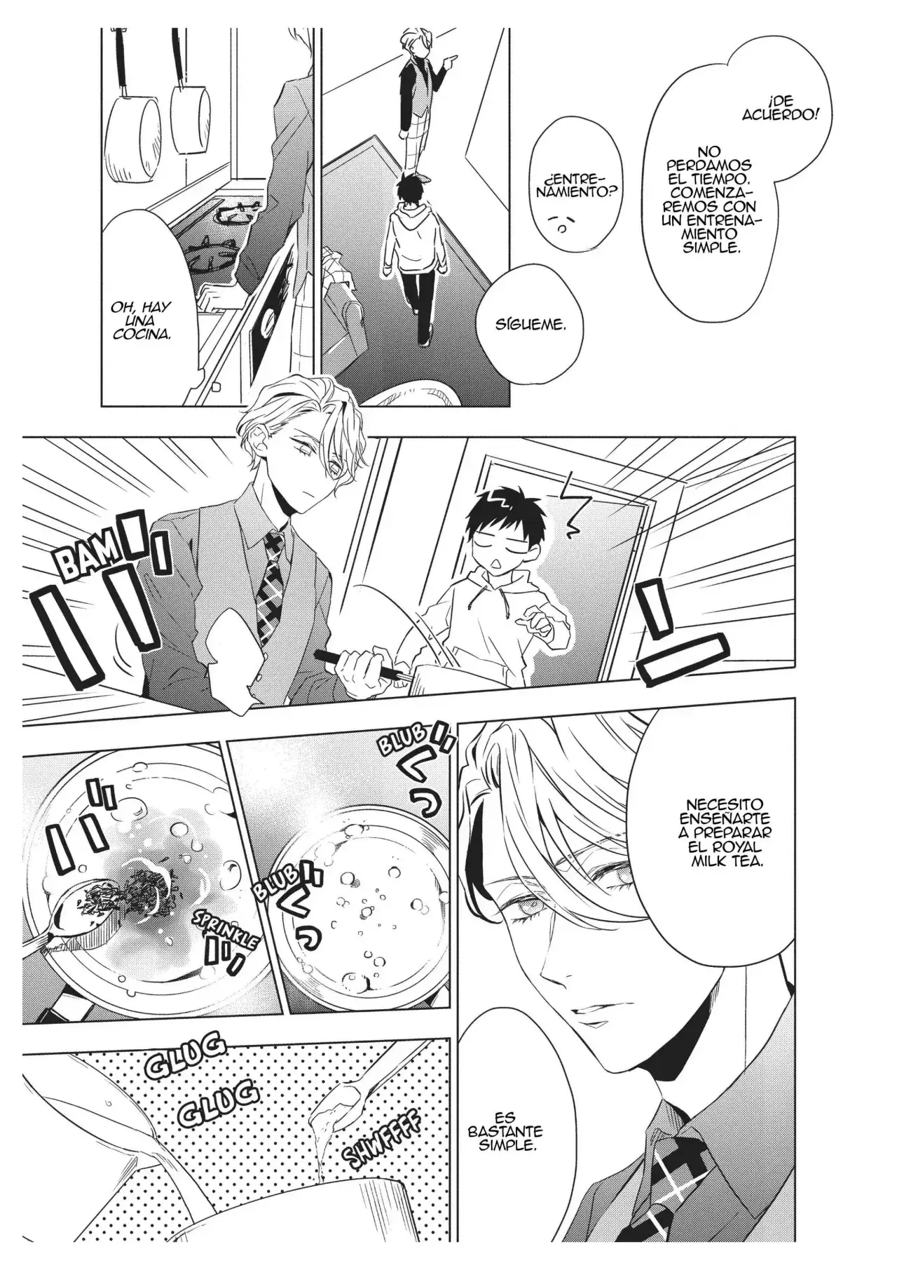 Capitulo 2 page 47