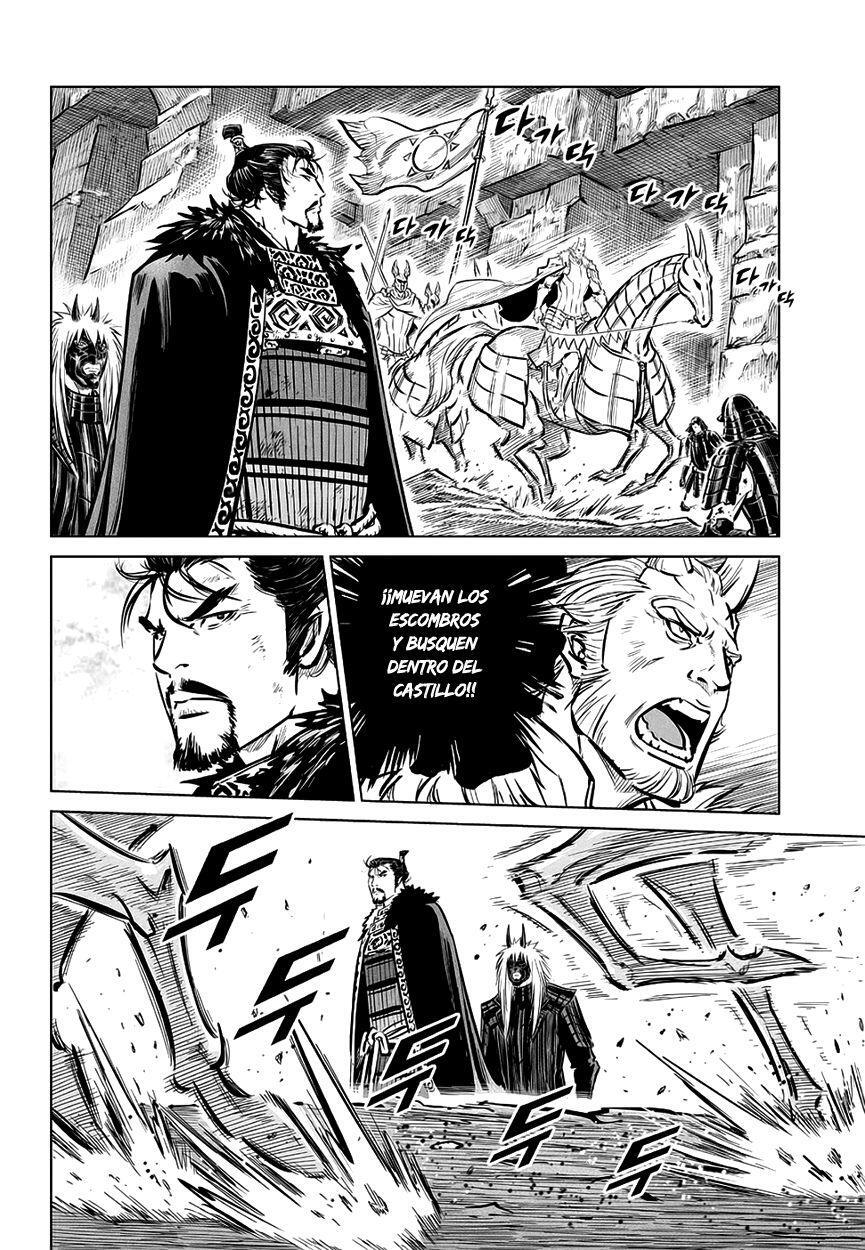 Capitulo 68 page 11