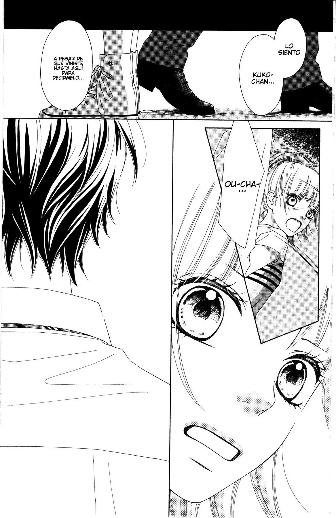 Capitulo 50 page 30