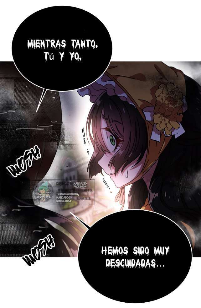 Capitulo 75 page 66