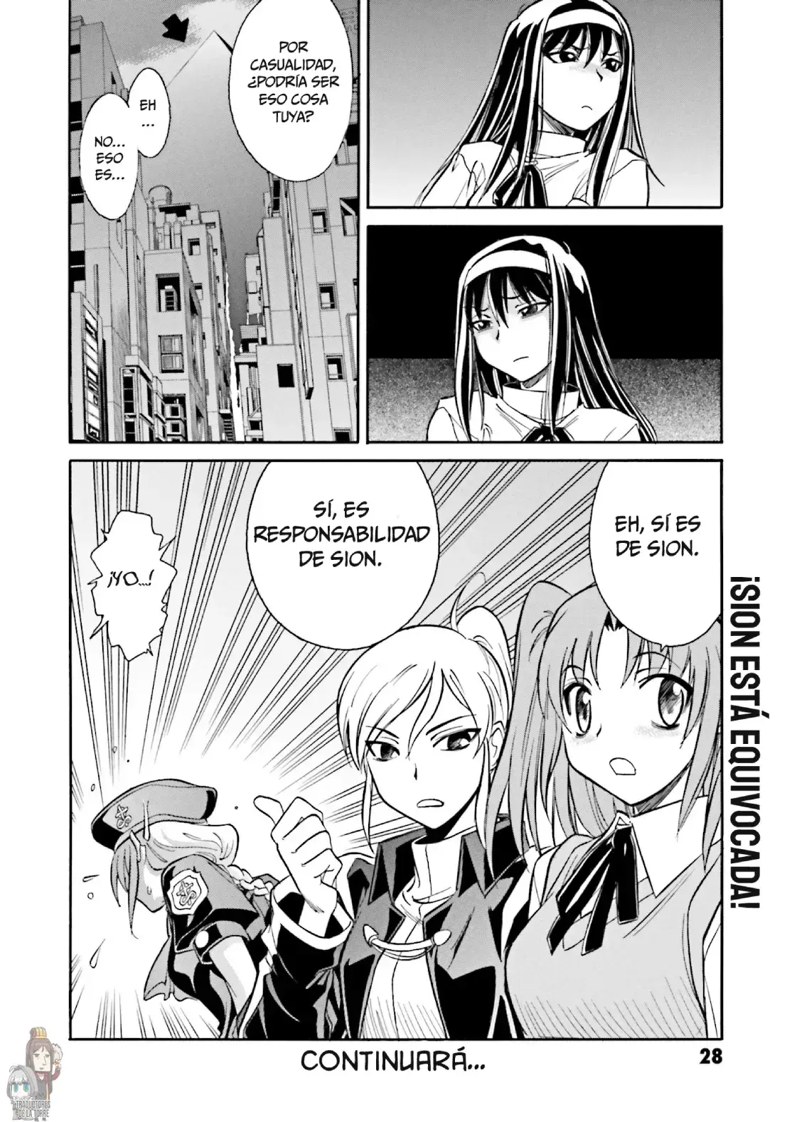 Capitulo 1 page 29